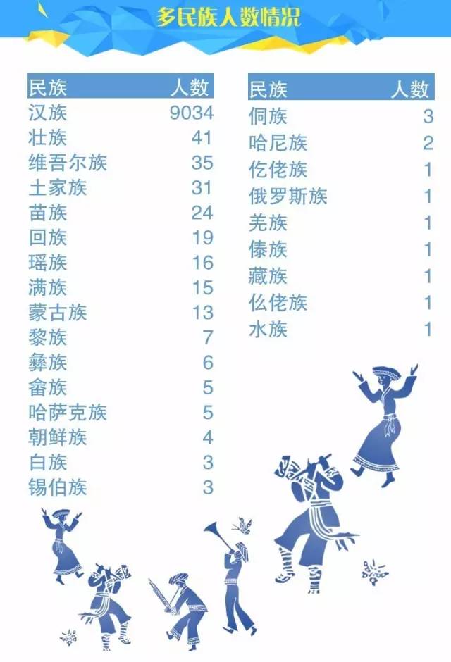 1504679144201565.jpg 06.jpg