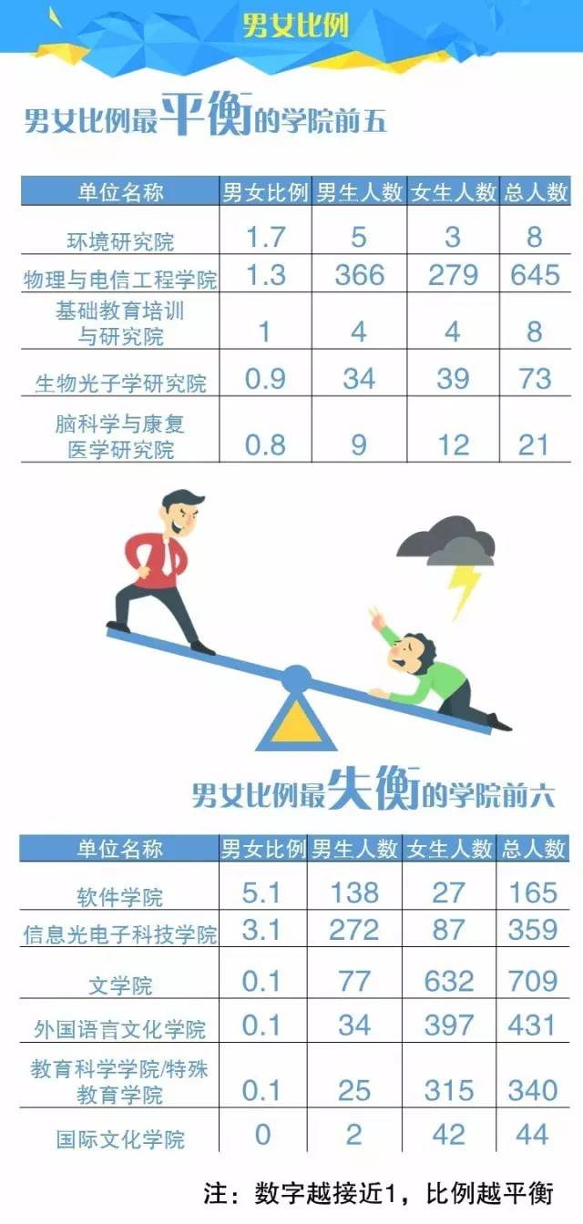 1504679155876061.jpg 08.jpg