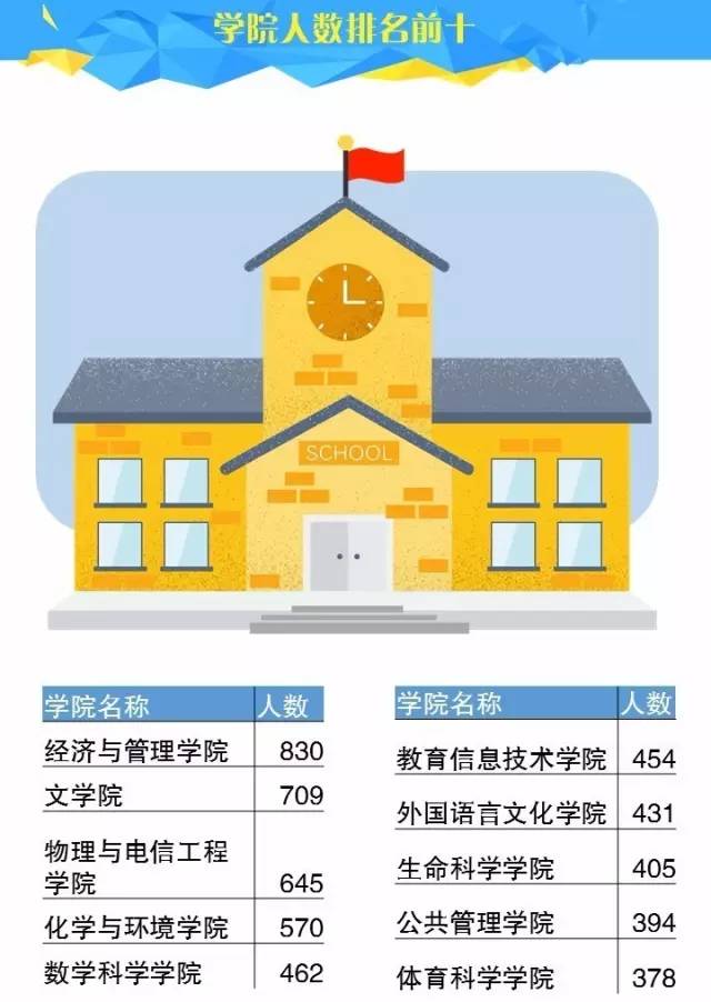 1504679173231087.jpg 09.jpg