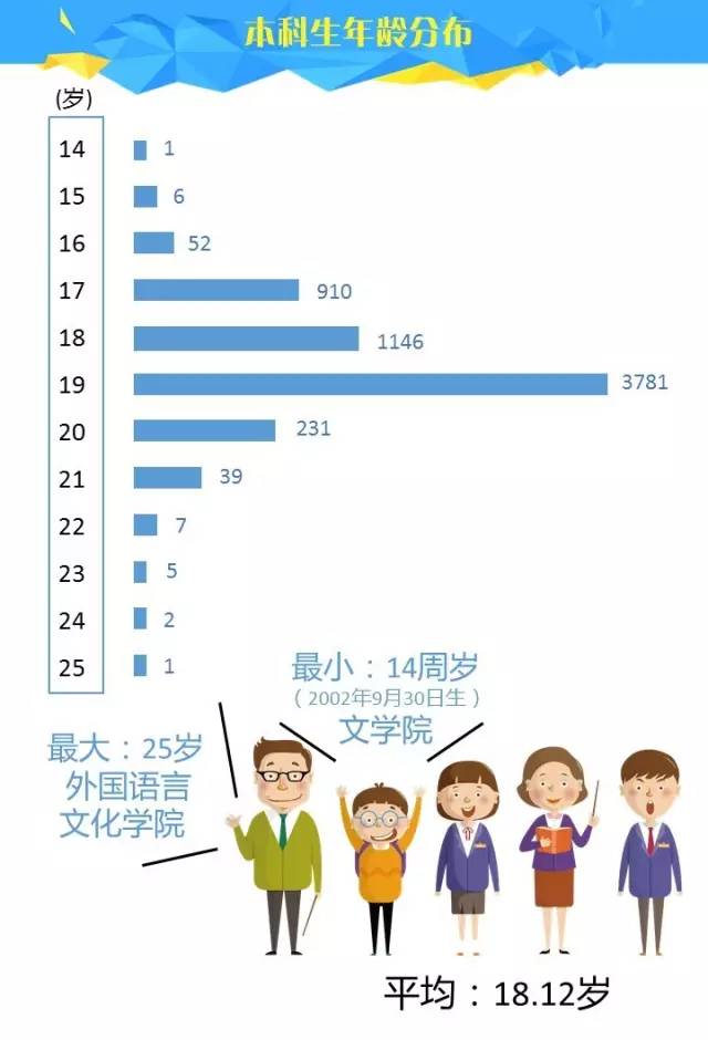 1504679183898898.jpg 10.jpg