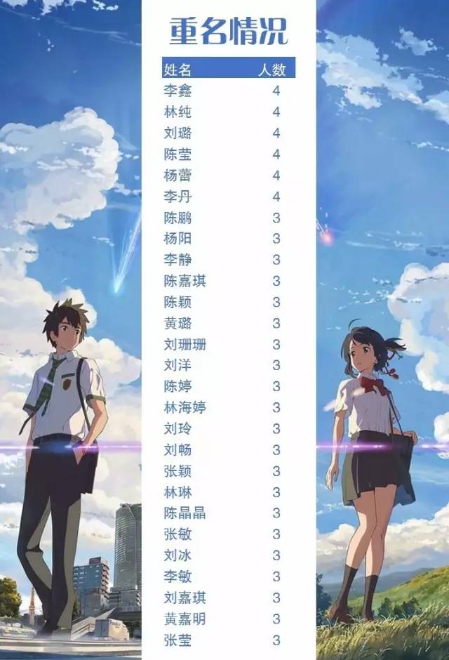 1504679202718453.jpg 12.jpg