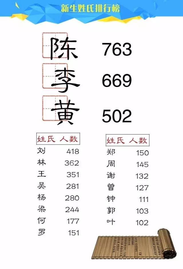 1504679224723257.jpg 14.jpg