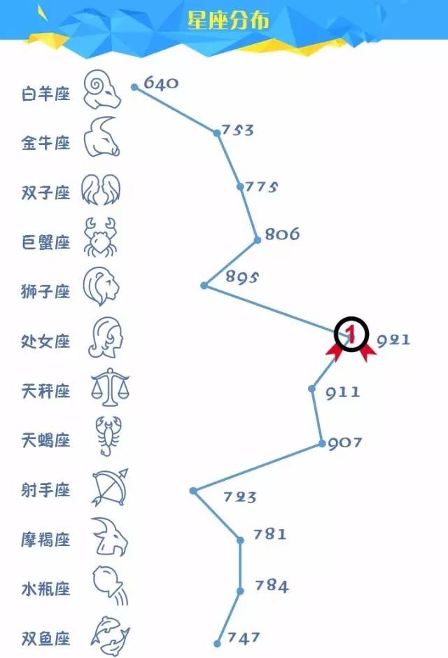 1504679252500850.jpg 15.jpg