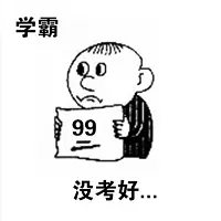 1504753225533517.jpg 0.webp (1).jpg