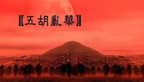 1504860082503649.jpg 640.webp (7).jpg