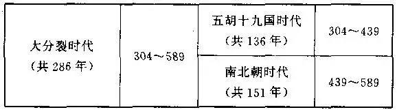 1504860096412172.jpg 640.webp (8).jpg