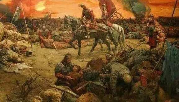 1504860243310410.jpg 640.webp (14).jpg