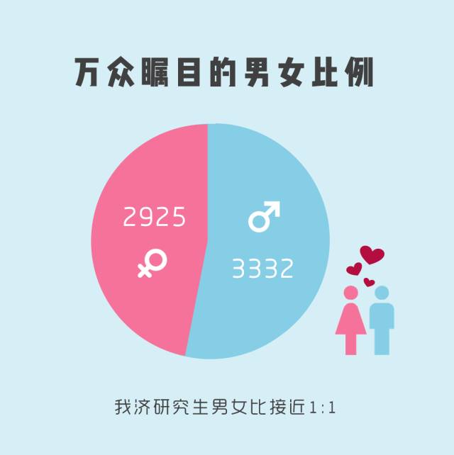 1505233997331360.jpg