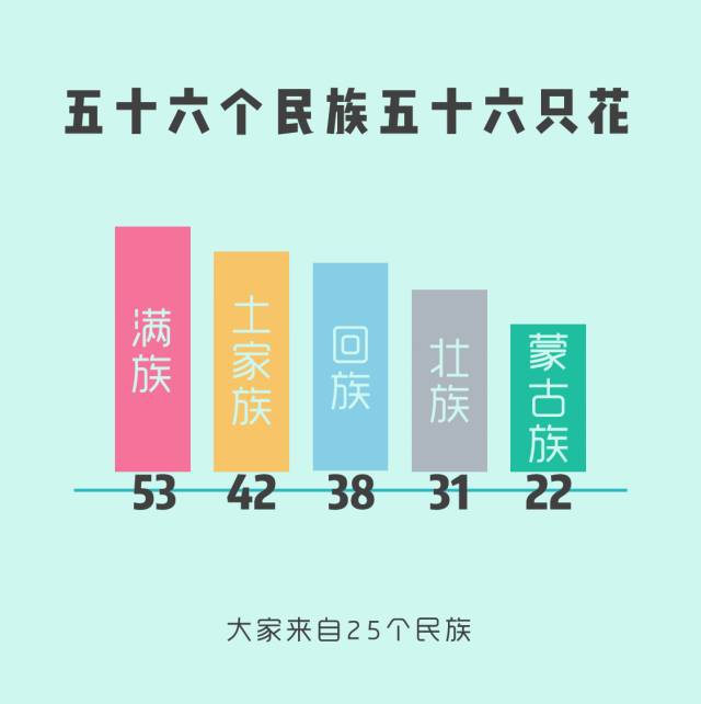 1505233997898290.jpg