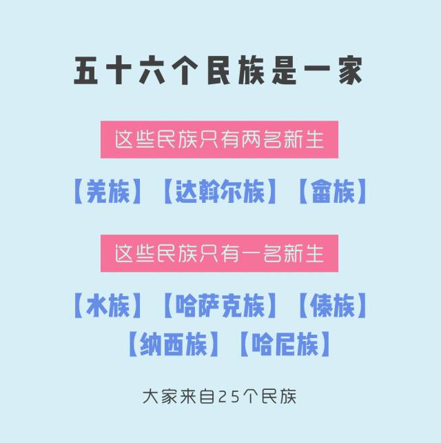 1505233998346084.jpg