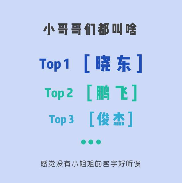 1505233998357731.jpg