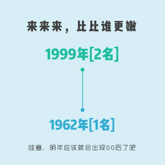 1505233998574471.jpg