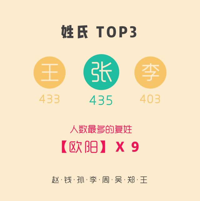 1505233998580940.jpg