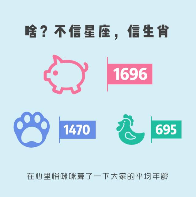 1505233998679581.jpg