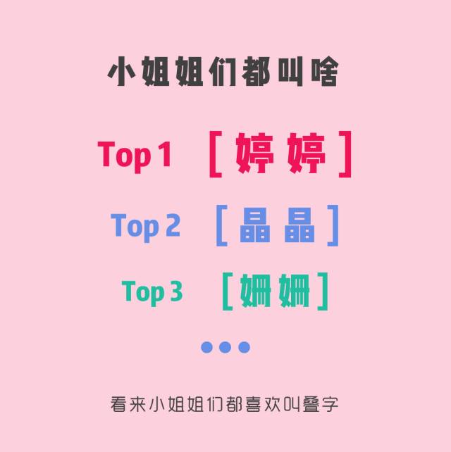 1505233998960314.jpg