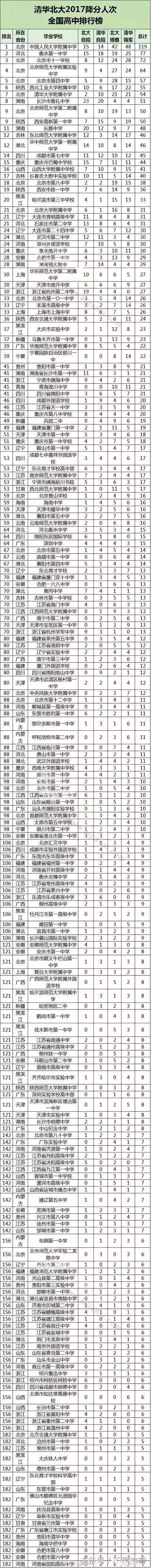 1505443854146883.jpg 640.webp.jpg