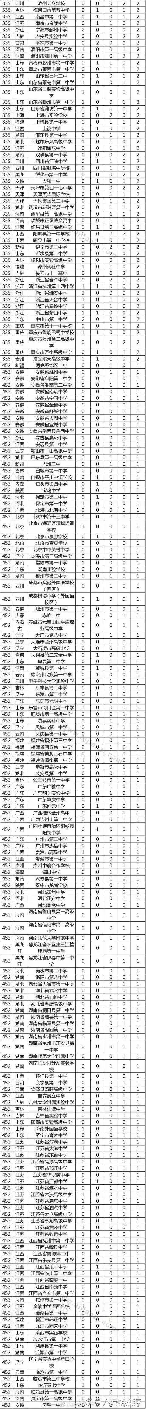 1505443854781226.jpg 640.webp (2).jpg