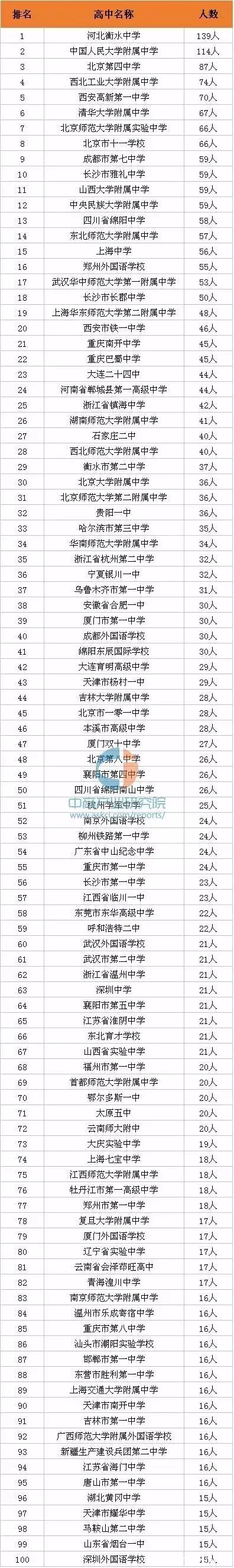 1505443941939185.jpg 640.webp (4).jpg