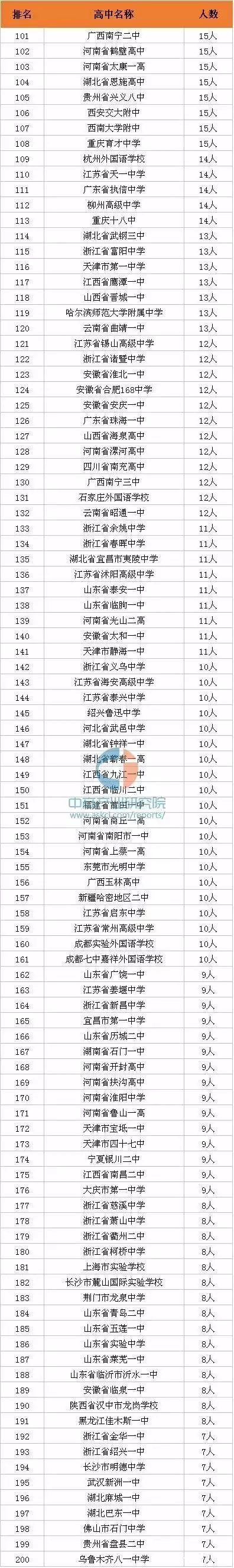 1505443965602611.jpg 640.webp (5).jpg