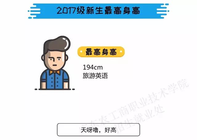 1505478849116774.jpg 农工商4.jpg