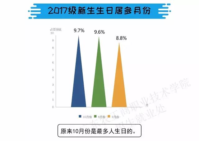 1505479010441368.jpg 农工商8.jpg