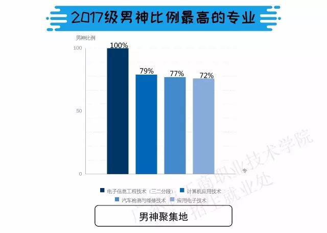 1505479035951419.jpg 农工商10.jpg