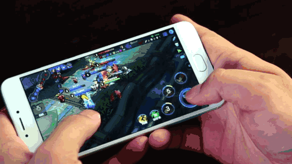 1505785166917204.gif 0.gif