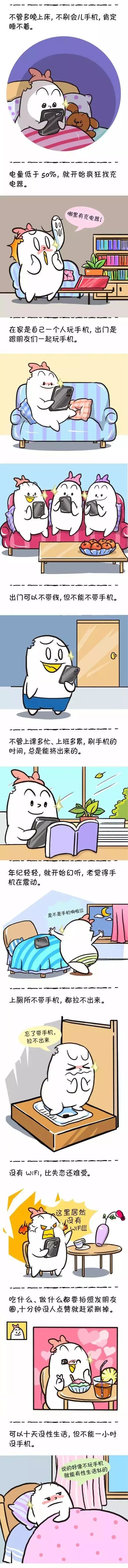 1505785297533481.jpg 640.webp (1).jpg