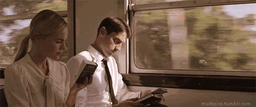 1505785332341773.gif 0 (1).gif