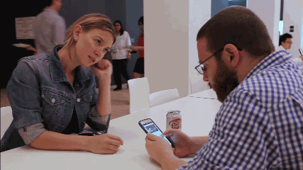 1505785356258157.gif 0 (3).gif