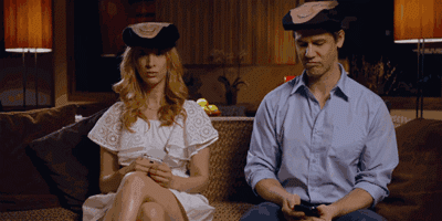 1505785369740671.gif 0 (4).gif