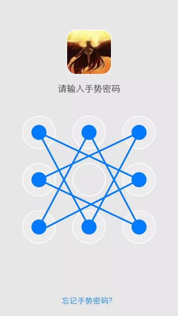 1505785397944536.jpg 640.webp (2).jpg