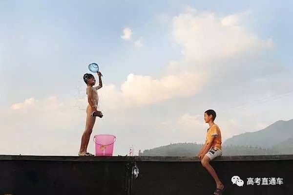 1507803813530643.jpg 1.jpg