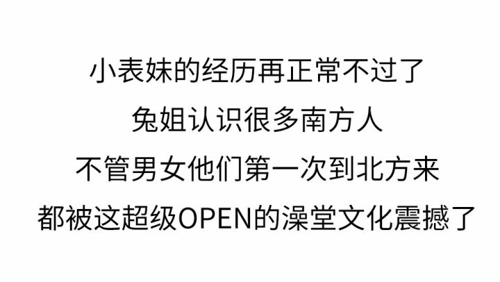 1507803844513615.jpg 4.jpg