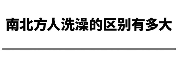 1507803862673509.jpg 6.jpg