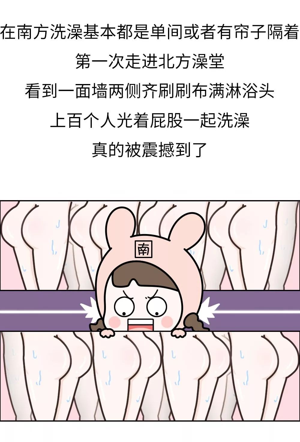 1507803870550005.jpg 7.jpg