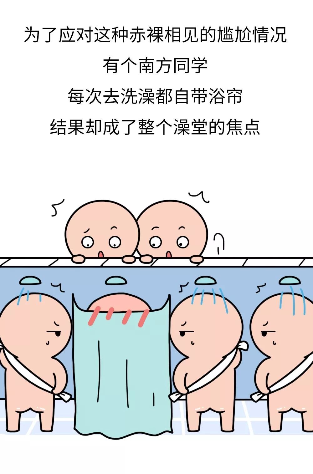 1507803886934819.jpg 8.jpg