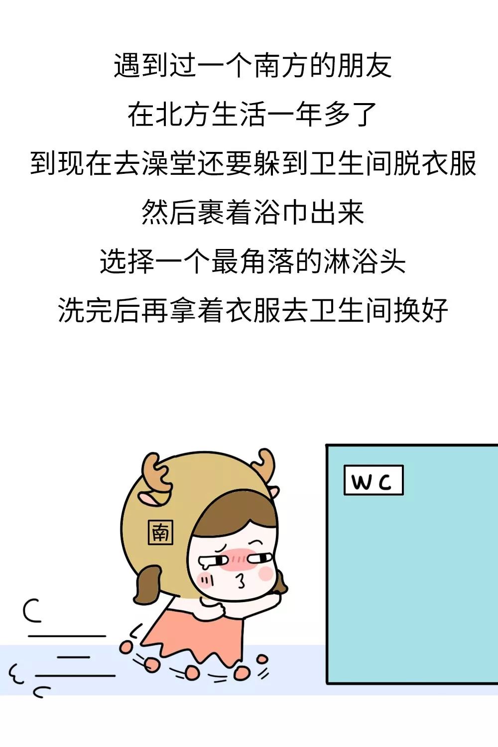 1507803929126466.jpg 12.jpg