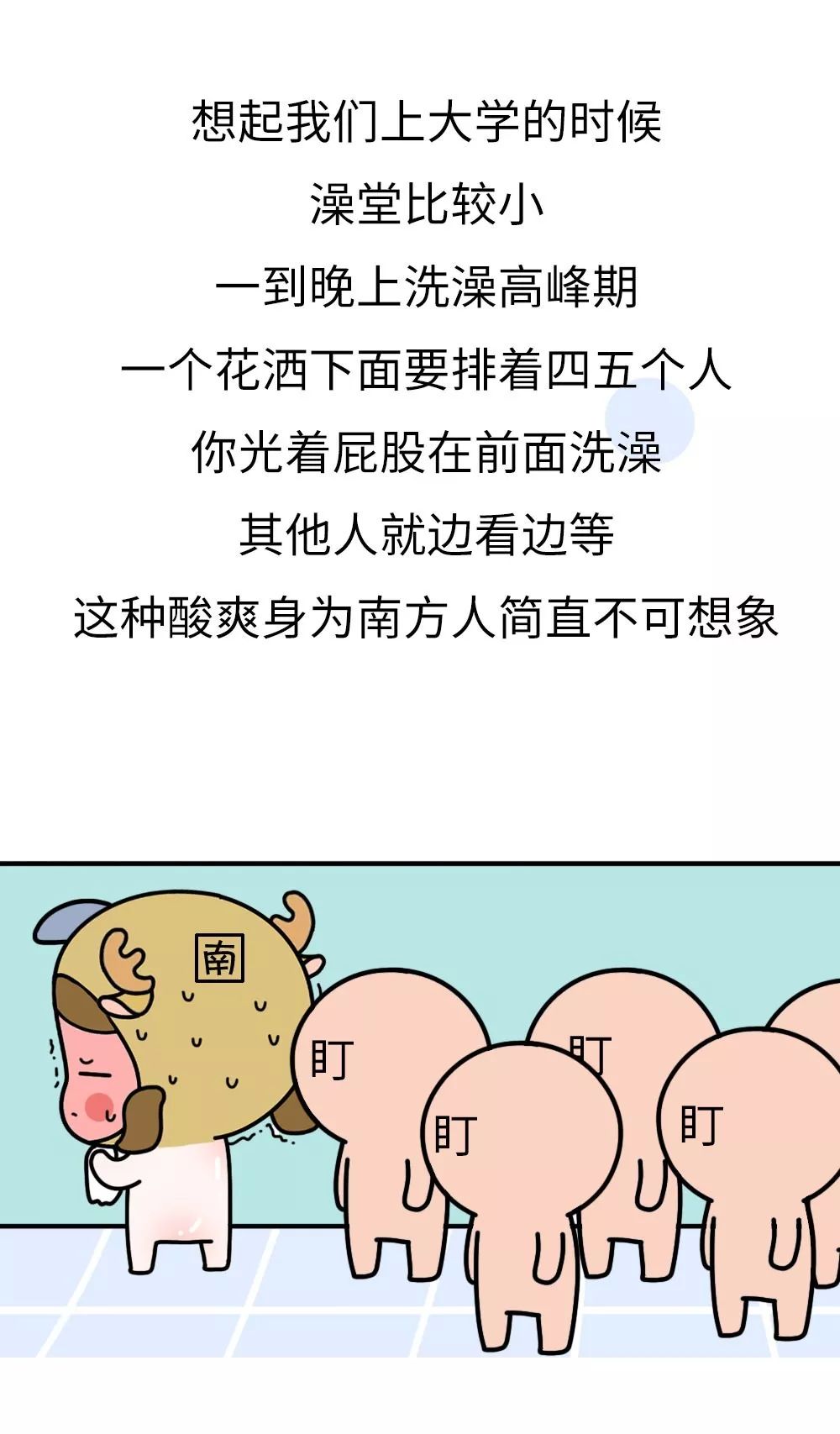 1507803941713850.jpg 13.jpg