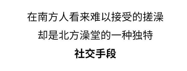 1507803964455926.jpg 15.jpg