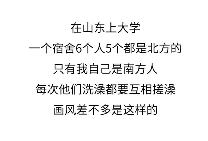 1507803981969485.jpg 17.jpg