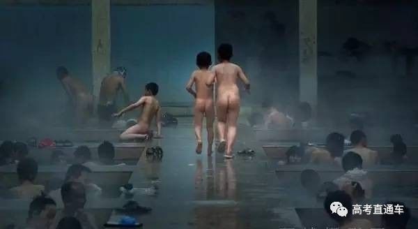 1507804068683021.jpg 21.jpg