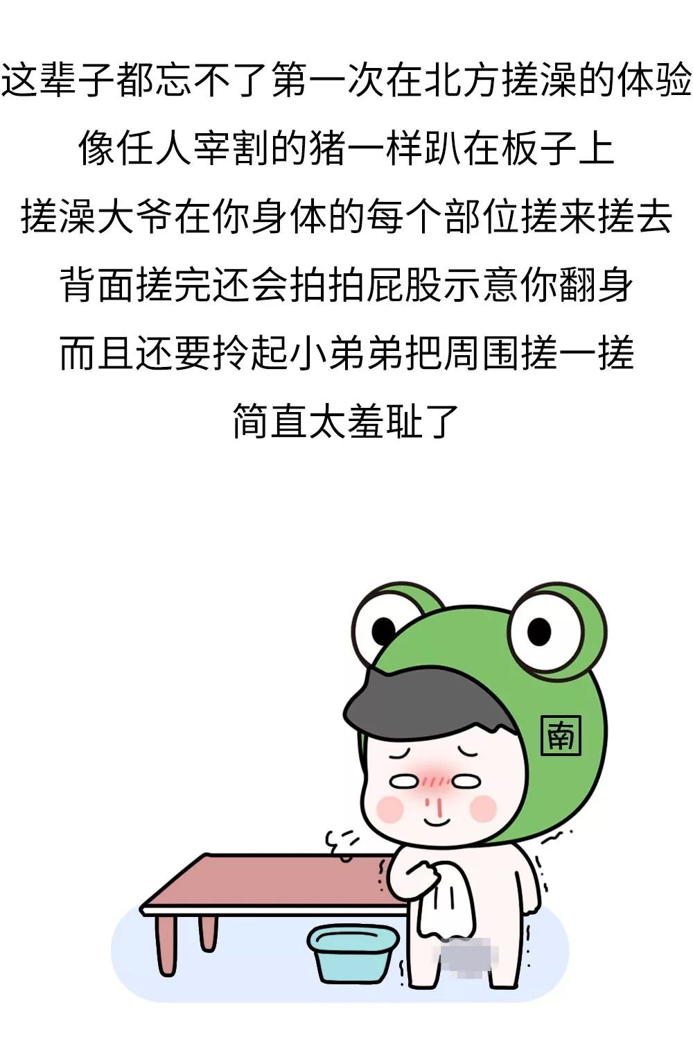 1507804074315963.jpg 22.jpg