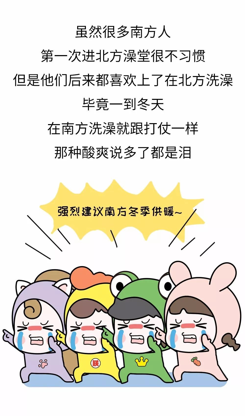 1507804084734504.jpg 23.jpg