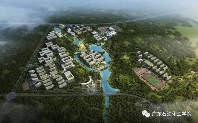 1508229855862172.jpg 1.jpg