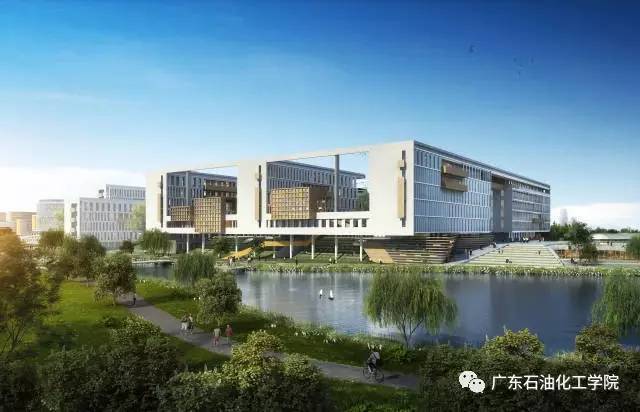 1508229899878560.jpg 2.jpg