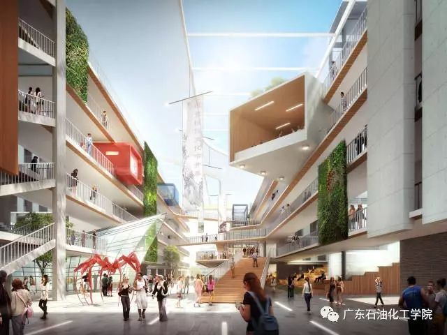 1508229918594261.jpg 3.jpg