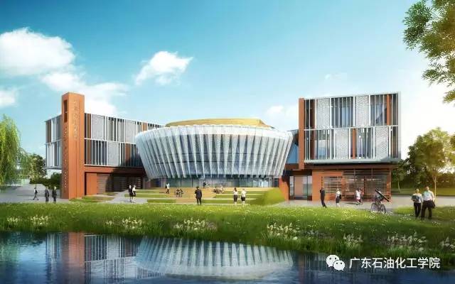 1508229934538205.jpg 4.jpg