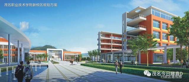 1508229970535593.jpg 5.jpg