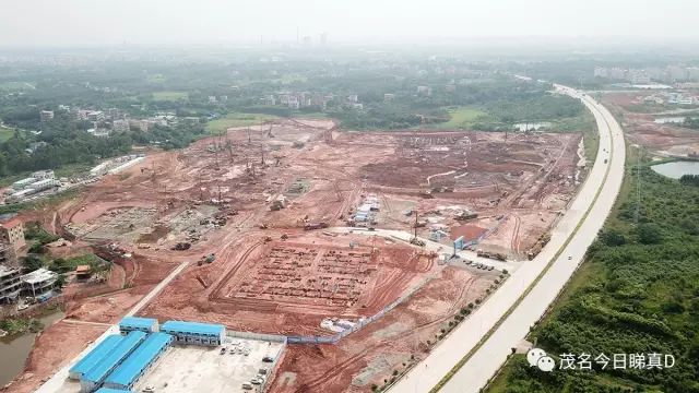 1508230037452627.jpg 10.jpg